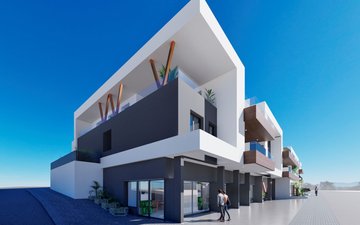 Property slide 13