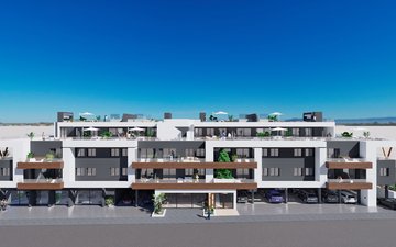 Property slide 11