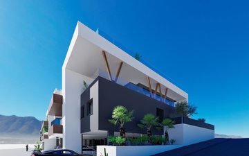Property slide 7