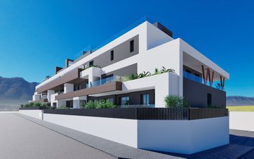 Property slide 8