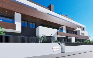 Property slide 9