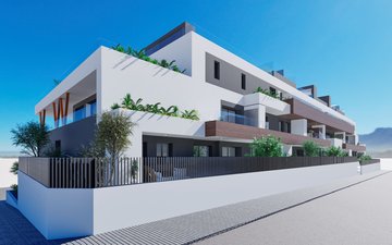 Property slide 2