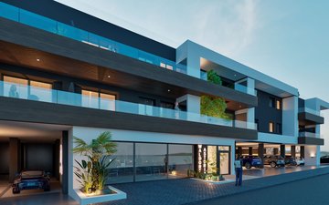 Property slide 1