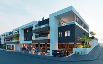 Property slide 5