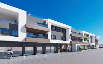 Property slide 4