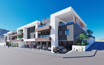 Property slide 3