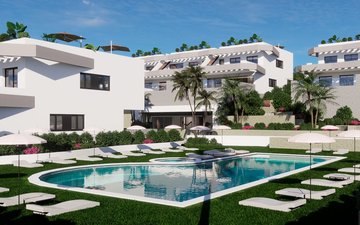 Property slide 2