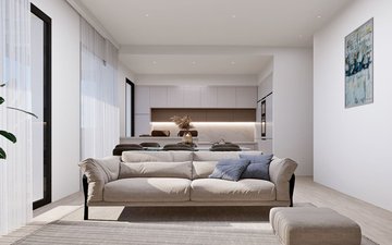 Property slide 10