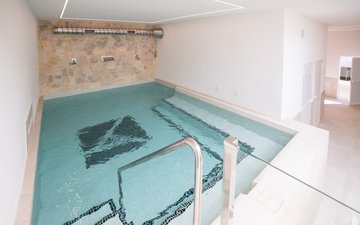 Property slide 29