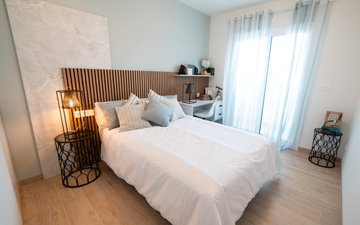 Property slide 16