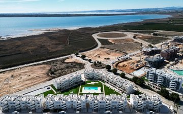 Property slide 7
