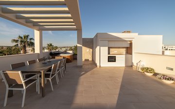 Property slide 24