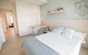 Property slide 20