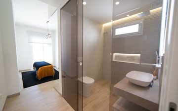 Property slide 21