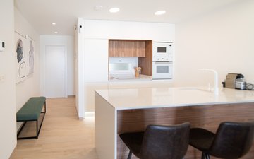 Property slide 30