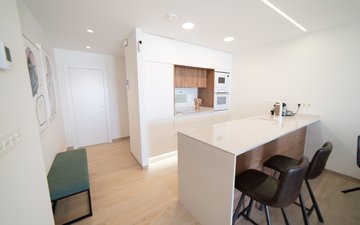 Property slide 31