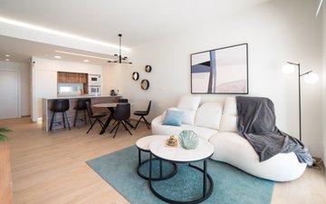 Property slide 14