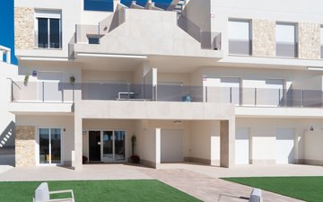 Property slide 32
