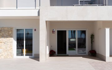 Property slide 33