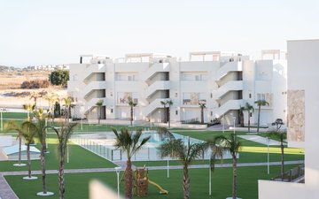 Property slide 34