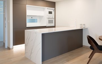Property slide 19