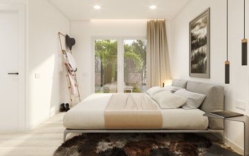 Property slide 9