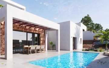 Property slide 2