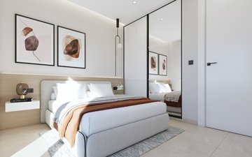 Property slide 9