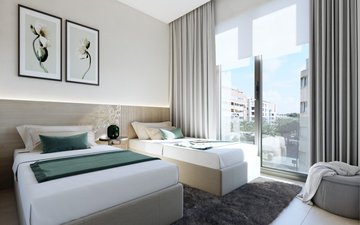 Property slide 10