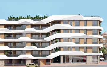 Property slide 13