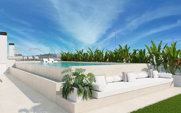 Property slide 16