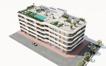 Property slide 18