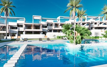 Property slide 21