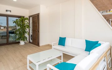 Property slide 18