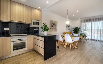 Property slide 10