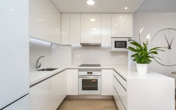 Property slide 9