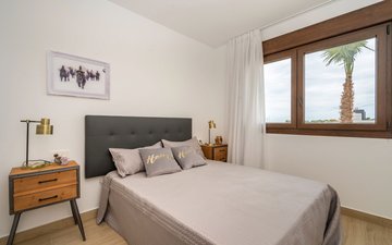 Property slide 16