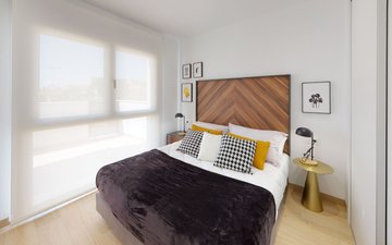 Property slide 17