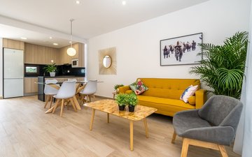 Property slide 12