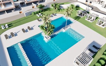 Property slide 24