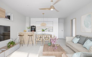 Property slide 7