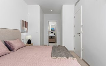 Property slide 33