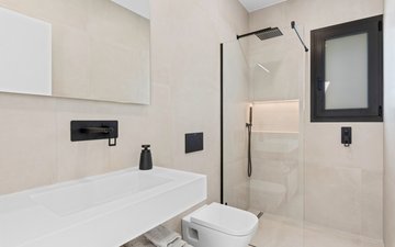Property slide 27