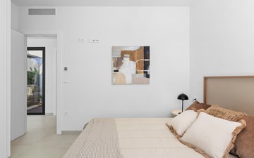 Property slide 26