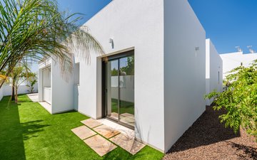 Property slide 13