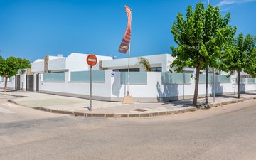 Property slide 12
