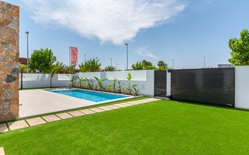 Property slide 10