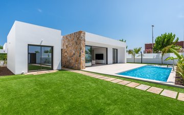 Property slide 1