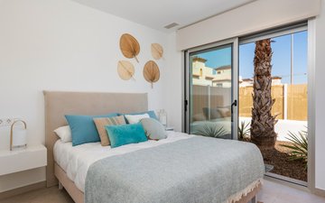 Property slide 22