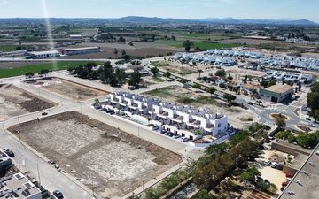 Property slide 13